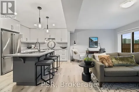 48 George Zubek Drive Collingwood ON L9Y 1M5