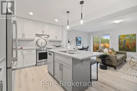 48 George Zubek Drive Collingwood ON L9Y 1M5