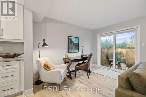 48 George Zubek Drive Collingwood ON L9Y 1M5