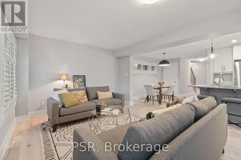 48 George Zubek Drive Collingwood ON L9Y 1M5