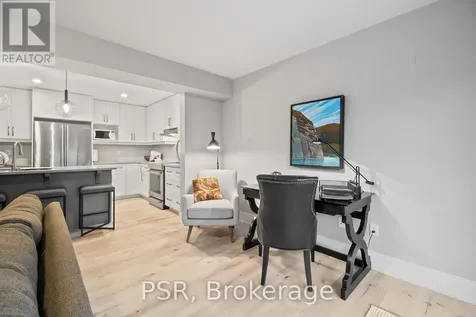 48 George Zubek Drive Collingwood ON L9Y 1M5