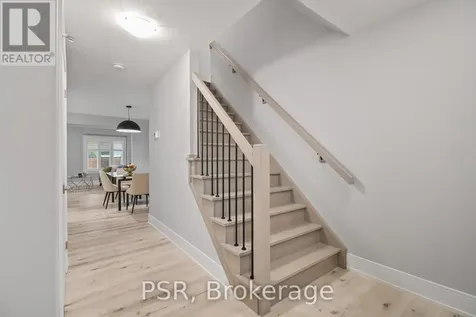 48 George Zubek Drive Collingwood ON L9Y 1M5