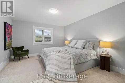 48 George Zubek Drive Collingwood ON L9Y 1M5