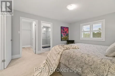 48 George Zubek Drive Collingwood ON L9Y 1M5