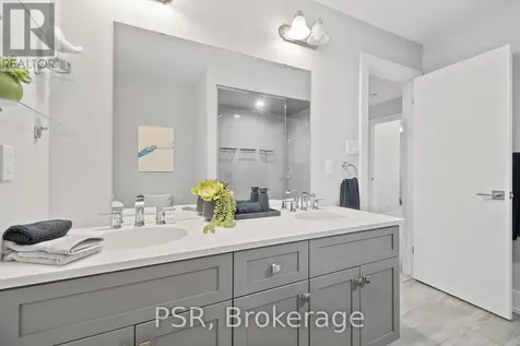 48 George Zubek Drive Collingwood ON L9Y 1M5