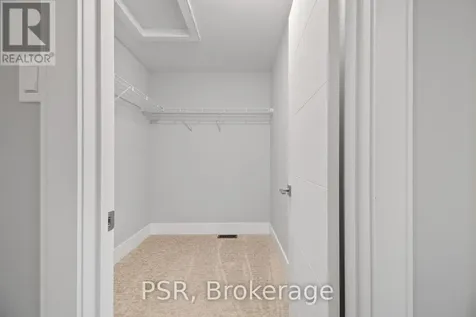 48 George Zubek Drive Collingwood ON L9Y 1M5