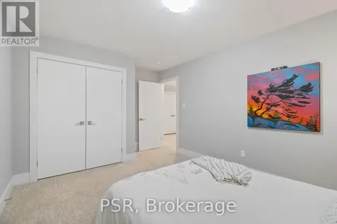 48 George Zubek Drive Collingwood ON L9Y 1M5