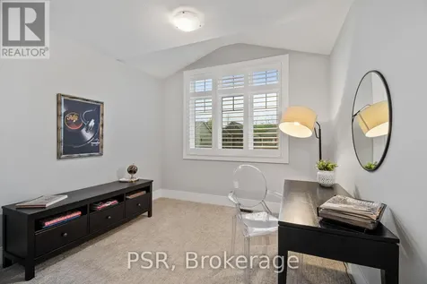 48 George Zubek Drive Collingwood ON L9Y 1M5