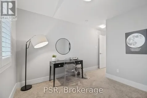 48 George Zubek Drive Collingwood ON L9Y 1M5