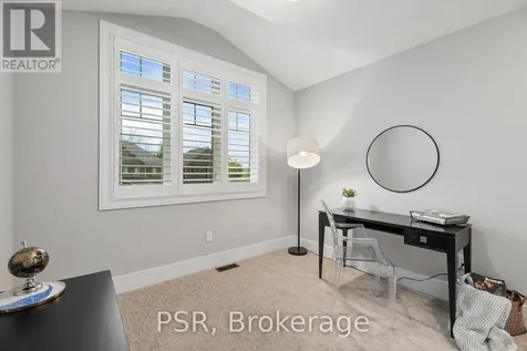 48 George Zubek Drive Collingwood ON L9Y 1M5