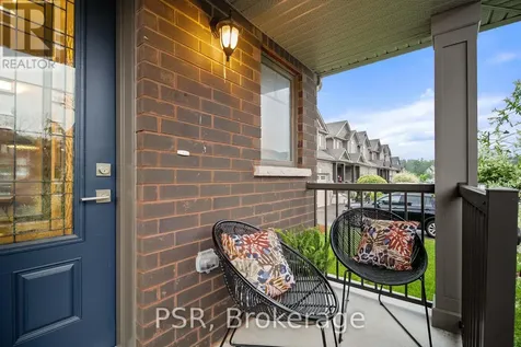 48 George Zubek Drive Collingwood ON L9Y 1M5
