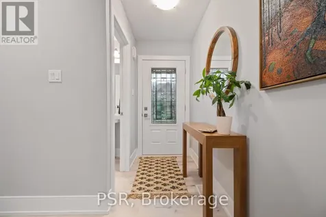 48 George Zubek Drive Collingwood ON L9Y 1M5