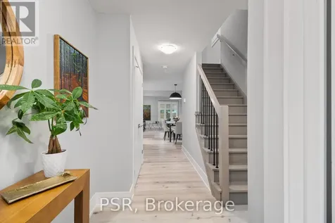48 George Zubek Drive Collingwood ON L9Y 1M5