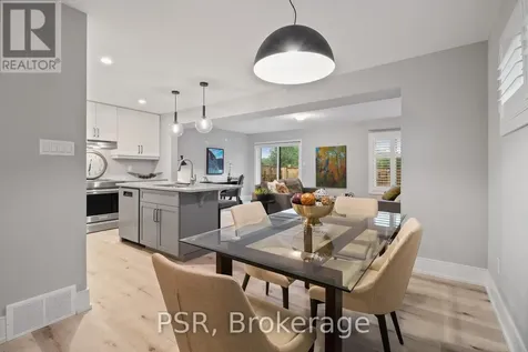 48 George Zubek Drive Collingwood ON L9Y 1M5
