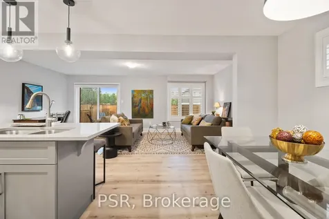 48 George Zubek Drive Collingwood ON L9Y 1M5