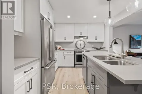 48 George Zubek Drive Collingwood ON L9Y 1M5