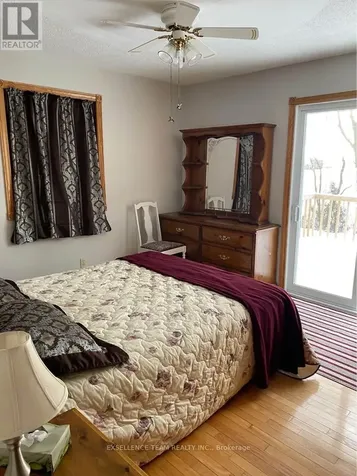 20596 Conc 5 Corners South Glengarry ON K0C 1L0
