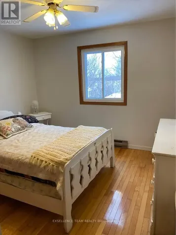 20596 Conc 5 Corners South Glengarry ON K0C 1L0