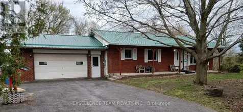 20596 Conc 5 Corners South Glengarry ON K0C 1L0