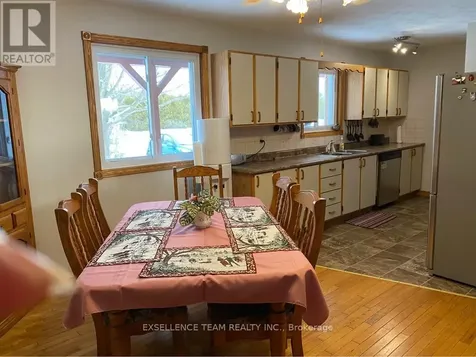 20596 Conc 5 Corners South Glengarry ON K0C 1L0