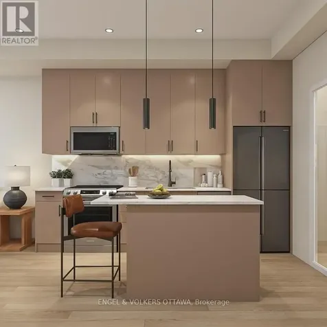 1108 Rogers Crescent Brockville ON K6V 6X5