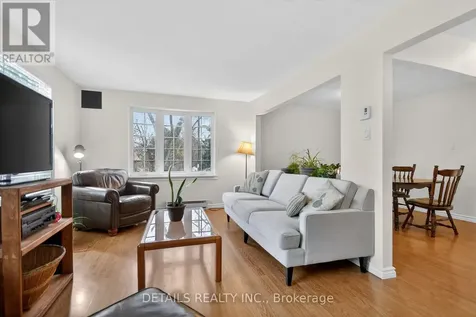 40 Appleby Private Ottawa ON K2C 3P4