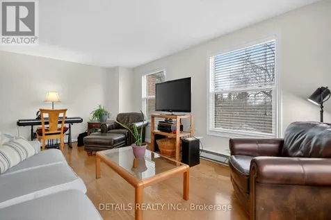 40 Appleby Private Ottawa ON K2C 3P4