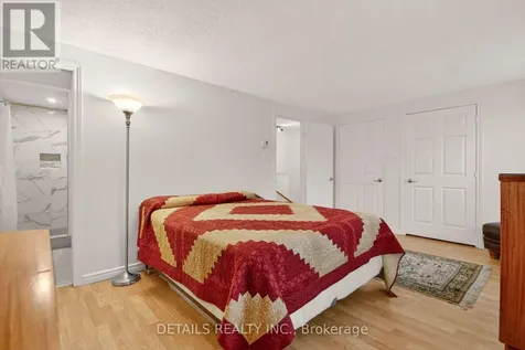 40 Appleby Private Ottawa ON K2C 3P4