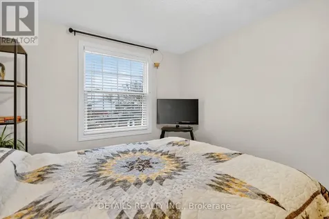 40 Appleby Private Ottawa ON K2C 3P4