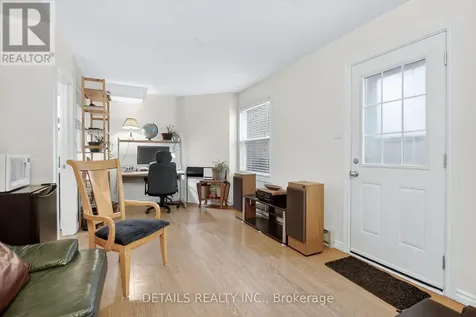 40 Appleby Private Ottawa ON K2C 3P4