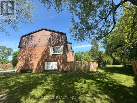 40 Appleby Private Ottawa ON K2C 3P4