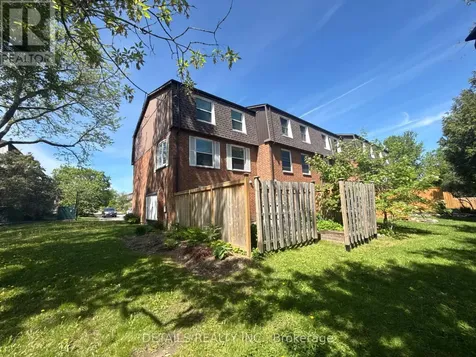 40 Appleby Private Ottawa ON K2C 3P4