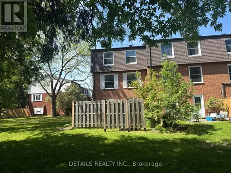 40 Appleby Private Ottawa ON K2C 3P4