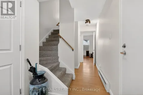 40 Appleby Private Ottawa ON K2C 3P4