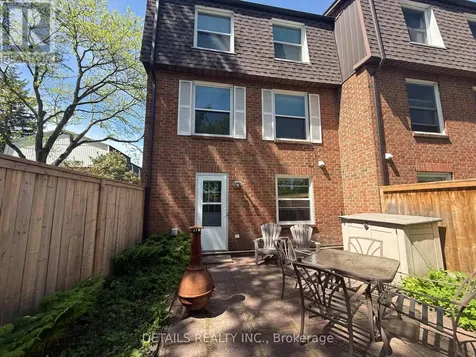 40 Appleby Private Ottawa ON K2C 3P4