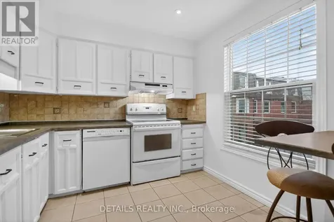 40 Appleby Private Ottawa ON K2C 3P4