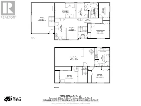 4359 County Rd 9 Road The Nation ON K0C 2B0