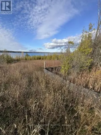147 Wilson Drive Georgian Bluffs ON N0H 2T0