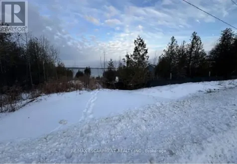 147 Wilson Drive Georgian Bluffs ON N0H 2T0