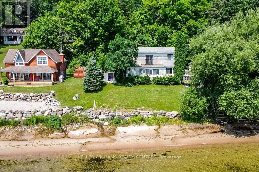 379 Champlain Road Penetanguishene ON L9M 1S3