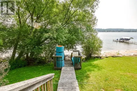 379 Champlain Road Penetanguishene ON L9M 1S3