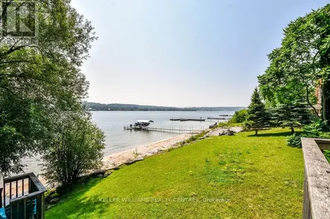 379 Champlain Road Penetanguishene ON L9M 1S3