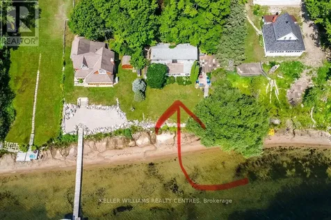 379 Champlain Road Penetanguishene ON L9M 1S3