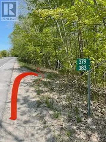 379 Champlain Road Penetanguishene ON L9M 1S3