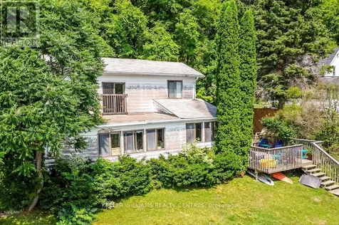 379 Champlain Road Penetanguishene ON L9M 1S3