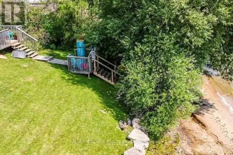 379 Champlain Road Penetanguishene ON L9M 1S3