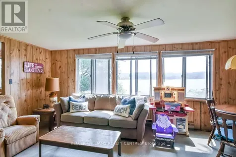 379 Champlain Road Penetanguishene ON L9M 1S3