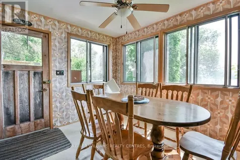 379 Champlain Road Penetanguishene ON L9M 1S3