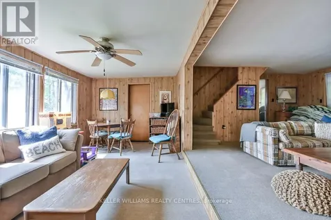 379 Champlain Road Penetanguishene ON L9M 1S3