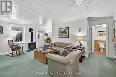 1604 Concession Road 8 Adjala-tosorontio ON L0G 1W0
